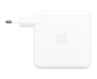 APPLE Ladowarka sieciowa 96W USB-C biala - 585345 - zdjęcie 1
